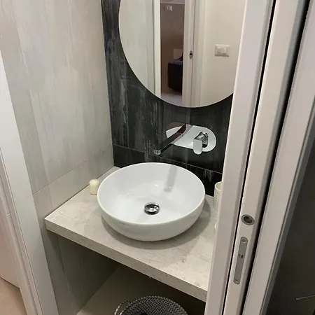 Casa vacanze Il Fico D 'india - Syracuse