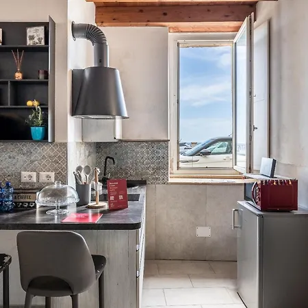 Mediterranean Fico By Wonderful Italy