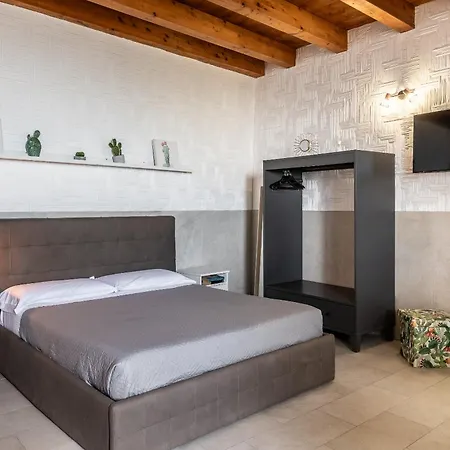 Mediterranean Fico By Wonderful Italy